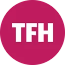 TFH.gg