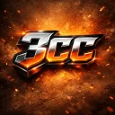 [3cc] مجتمع فايف ام العربي