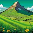 Peakview