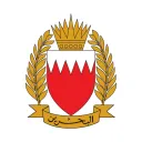 Bahrain Defence Force