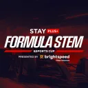 Formula STEM Esports Cup