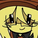 yukii's basement