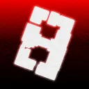 ESCAL-8