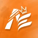 FiveM Elite Hub