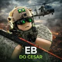 EB DO CESAR - Exército Brasileiro #50