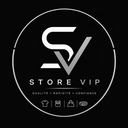 Store VIP ! 💸 avatar