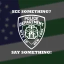 NYPD CrimeStoppers