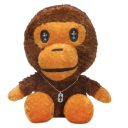 R3P CIRCLE Discord server icon