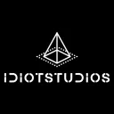 IdiotStudios