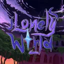 Lonely World
