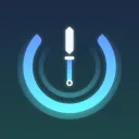 Blue OS 10 [OFFICIAL]