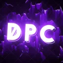 ◈DISCORD PROMO CENTER◈