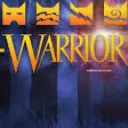 Warrior cats rp