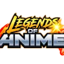 Legends of Anime ⭐