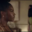 Doechii / Anxiety MV out now