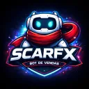 Vendas ScarfX 👻