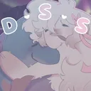 [MOVED SERVERS]  check annc!  ᴥ  old dss server