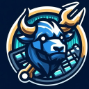 Trade Visionaries Group (TV...