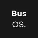 BusOS.