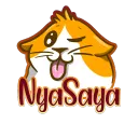 Nyasaya_Stream