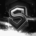 Serava Design