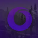 OverLife | FiveM