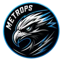 Metropolitan Division