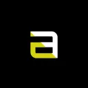 👑Asturia | Officiel