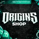 Origins Shop #forn