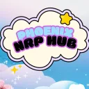 Phoenix NRP HUB