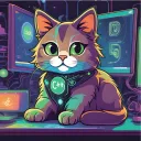 Modeffzia | Форум  программистов | Лекции и обучение программистов