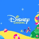 Disney Channel DoneBetter