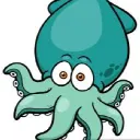 Octo Styg