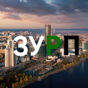 🏡 Зерно Уральск RP