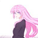 Arenai