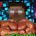 Deadly Porno