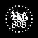 UNDERGROUND808