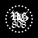 UNDERGROUND808