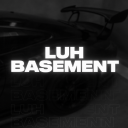 Luh Basement Discord server icon