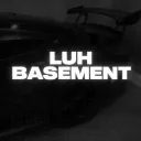 Luh Basement