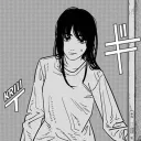 Kazuki’s and Friends sex dungeon