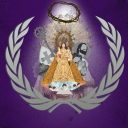 Discovery icon for [ ✟ ] Archdiocese of Robloxia Discord server