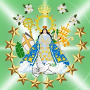 Discovery icon for [ ✟ ] The Robloxians Church Discord server