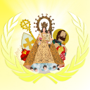 [ ✟ ] Archdiocese of Robloxia avatar