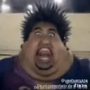 Wa