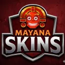 MAYANA SKINS