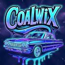 CoaLwiX