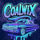 CoaLwiX