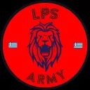 LPS ARMY