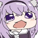 katcord
